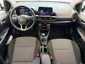 Kia Picanto 1.0 GDi Power