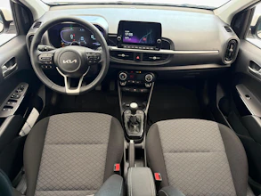 https://vehicle.imgix.net/4435426/d4e990e8-a0ab-4f79-8382-33487a5d813c.jpg