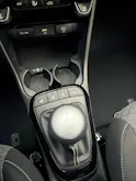 Kia Picanto 1.0 GDi Power