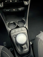 immagine del veicolo KIA Picanto 1.0 GDi Power