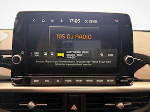 immagine del veicolo KIA Picanto 1.0 GDi Power