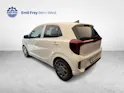 Kia Picanto 1.0 GDi Power