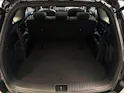Kia Sorento 2.2 SmartD Style 7P