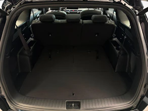 https://vehicle.imgix.net/4435429/1665219c-6eb3-4293-aa57-4dfcf612c024.jpg