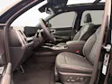Kia Sorento 2.2 SmartD Style 7P