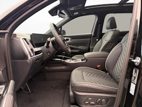 https://vehicle.imgix.net/4435429/327343cb-b3ad-4261-9636-ac354b7d0cbb.jpg