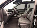 Kia Sorento 2.2 SmartD Style 7P