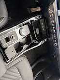 Kia Sorento 2.2 SmartD Style 7P