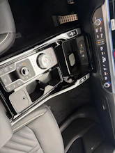 https://vehicle.imgix.net/4435429/4c546761-92d7-48f1-8e14-8c6d4dc903cb.jpg