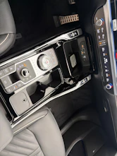 Fahrzeugbild KIA Sorento 2.2 SmartD Style 7P