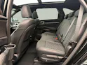 Kia Sorento 2.2 SmartD Style 7P
