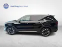 Kia Sorento 2.2 SmartD Style 7P