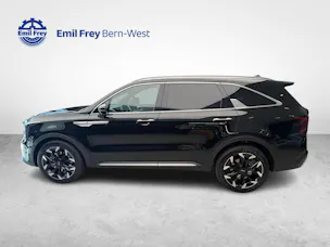 Kia Sorento 2.2 SmartD Style 7P