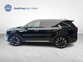 https://vehicle.imgix.net/4435429/6026e82e-e0d1-4de2-9ec1-57f78f4f18f7.jpg