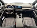 Kia Sorento 2.2 SmartD Style 7P