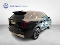 Kia Sorento 2.2 SmartD Style 7P