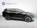 Kia Sorento 2.2 SmartD Style 7P