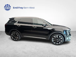 Fahrzeugbild KIA Sorento 2.2 SmartD Style 7P