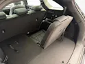 Kia Sorento 2.2 SmartD Style 7P