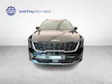Kia Sorento 2.2 SmartD Style 7P