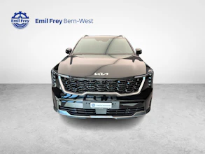 https://vehicle.imgix.net/4435429/c3242682-6833-40ba-a99e-f93af869f356.jpg