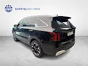 Kia Sorento 2.2 SmartD Style 7P
