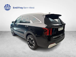 Fahrzeugbild KIA Sorento 2.2 SmartD Style 7P