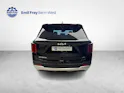 Kia Sorento 2.2 SmartD Style 7P