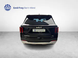 Kia Sorento 2.2 SmartD Style 7P