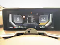 Kia Sorento 2.2 SmartD Style 7P