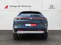 HONDA HR-V 1.5 i-MMD Advance