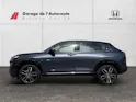 HONDA HR-V 1.5 i-MMD Advance