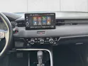 HONDA HR-V 1.5 i-MMD Advance