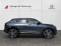 HONDA HR-V 1.5 i-MMD Advance