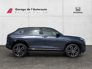 HONDA HR-V 1.5 i-MMD Advance