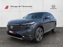 HONDA HR-V 1.5 i-MMD Advance