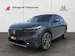 HONDA HR-V 1.5 i-MMD Advance