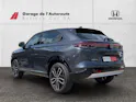 HONDA HR-V 1.5 i-MMD Advance