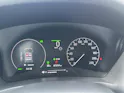 HONDA HR-V 1.5 i-MMD Advance