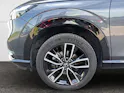 HONDA HR-V 1.5 i-MMD Advance