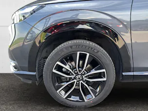 HONDA HR-V 1.5 i-MMD Advance