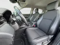 HONDA HR-V 1.5 i-MMD Advance