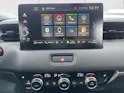 HONDA HR-V 1.5 i-MMD Advance