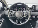 HONDA HR-V 1.5 i-MMD Advance