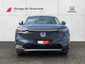 HONDA HR-V 1.5 i-MMD Advance