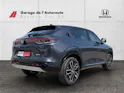 HONDA HR-V 1.5 i-MMD Advance