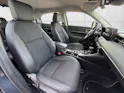 HONDA HR-V 1.5 i-MMD Advance