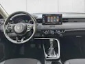 HONDA HR-V 1.5 i-MMD Advance