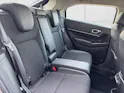 HONDA HR-V 1.5 i-MMD Advance