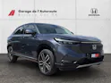 HONDA HR-V 1.5 i-MMD Advance